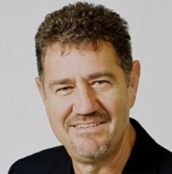 http://country-rock.co.nz/sites/default/files/brendanduganmain.jpg