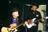 Blue Highway Country Showband