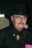 Blue Highway Country Showband