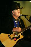 Blue Highway Country Showband