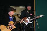 Blue Highway Country Showband
