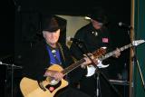 Blue Highway Country Showband