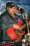 Carleen Still band