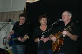 Hantler Family/PHOTO Donna Russell