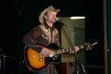 James Ray/PHOTO Donna Russell