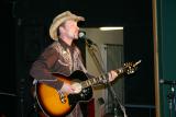 James Ray/PHOTO Donna Russell