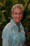Joni Harms/PHOTO Donna Russell
