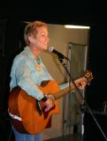 Joni Harms/PHOTO Basil Stewart 