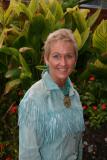 Joni Harms/PHOTO Donna Russell