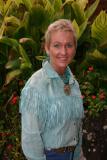 Joni Harms/PHOTO Donna Russell