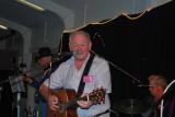 Reg McTaggart/PHOTO Basil Stewart 