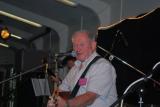 Reg McTaggart/PHOTO Basil Stewart 