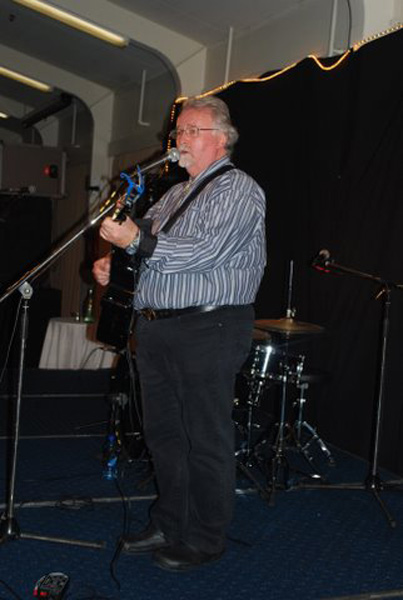 Stephen Cheney/PHOTO Basil Stewart 