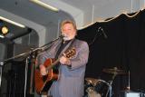 Terry Gordon of Australia/PHOTO Basil Stewart 
