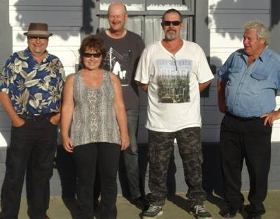 http://country-rock.co.nz/sites/default/files/inertiamain_1.jpg