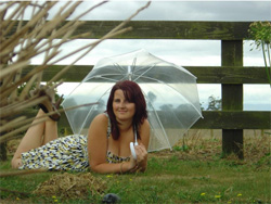 http://country-rock.co.nz/sites/default/files/kylieaustin.jpg