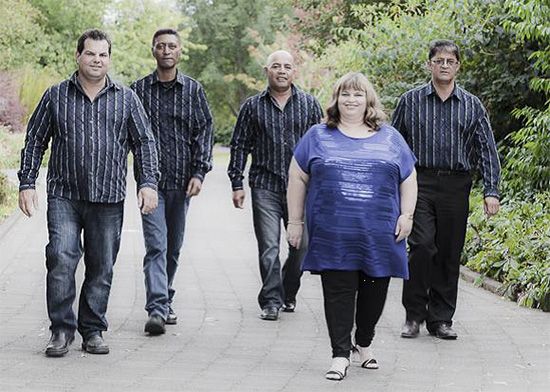 http://country-rock.co.nz/sites/default/files/midnitespecialmain.jpg